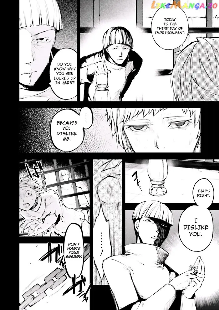 Bungou Stray Dogs Chapter 39 image 21_optimized